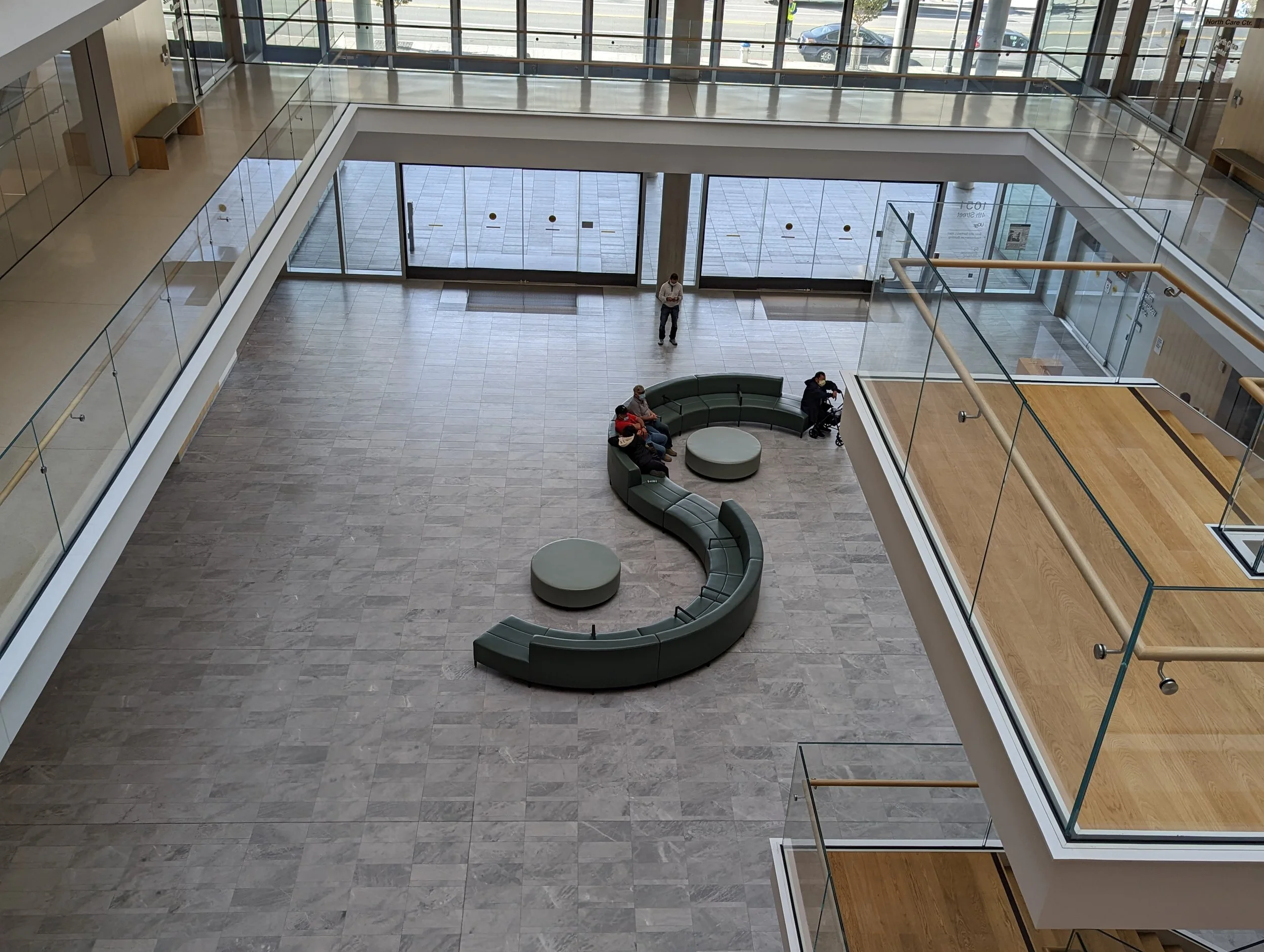 PXL_20221017_210527633.jpg