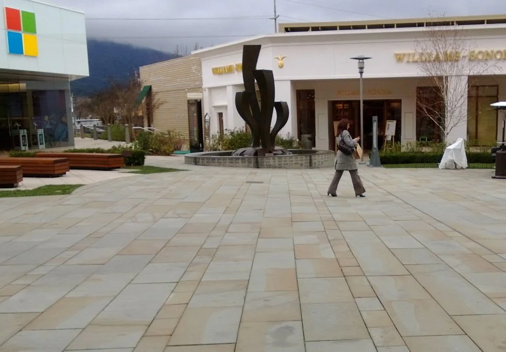The village at Corte Madera.jpg