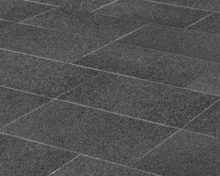 Himalayan Flamed Granite Install .jpg