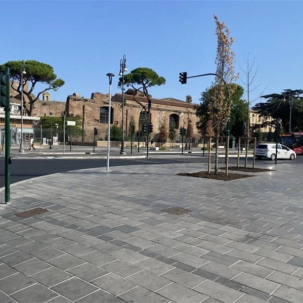 Basaltite Exterior Pavers_2 234A.jpg