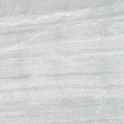 Laguna Bush Hammered Quartzite