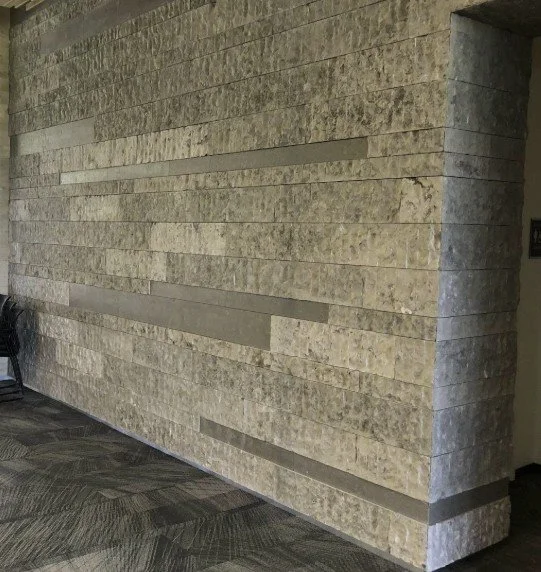 Lemarias Escalon WM Ware 2.jpg