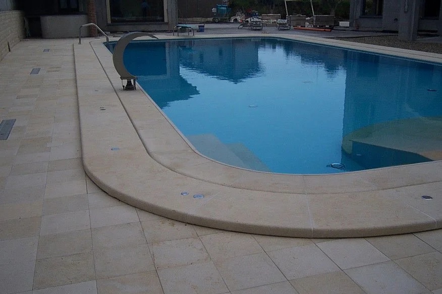 Avalon Bush Hammer 036A Pool Coping + Pavers.jpg