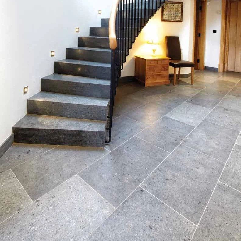 Brandy Crag Honed Floor, Stairs 007A.jpeg