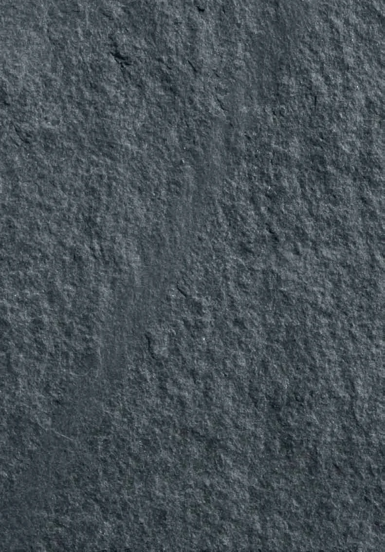 Kirkby Riven Slate