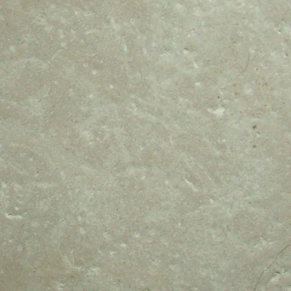 Avalon Palladio Limestone