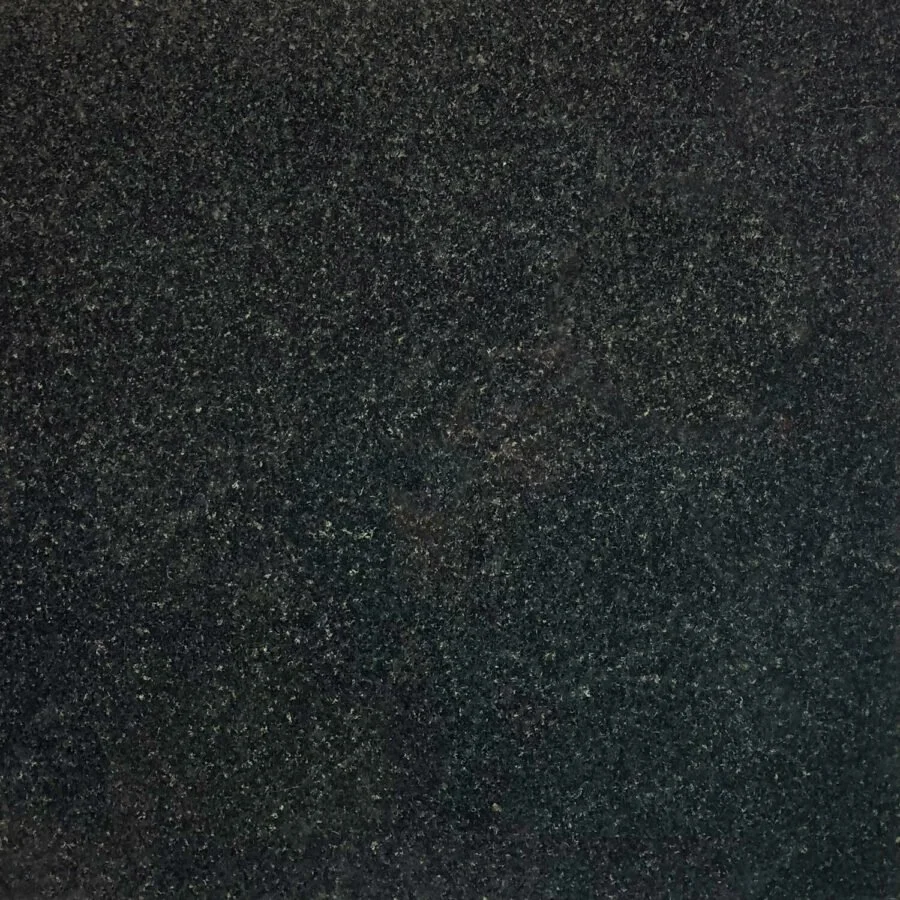 Product Photo Himalayan Black Flamed 417A.jpg