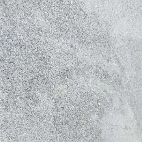 Laguna+Sawn+Cut+Quartzite+Product+Image.jpg