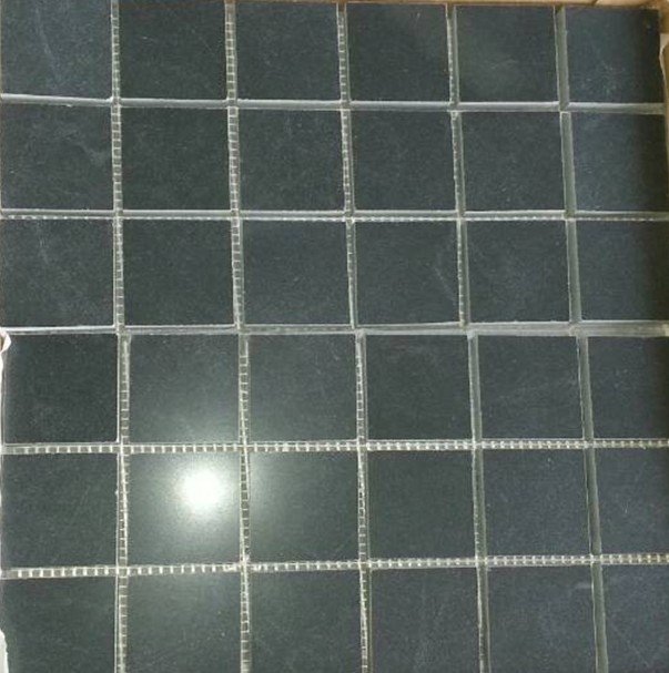 Black Mountain Water Polished 417A.jpg