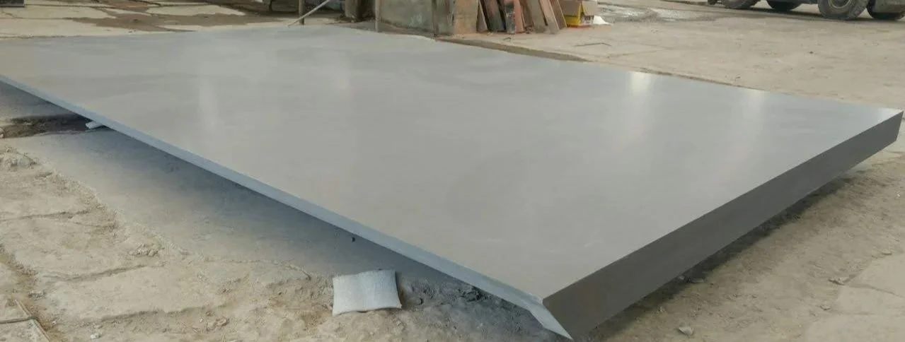 ASN_Shelter+Grey+Panel_19.jpg