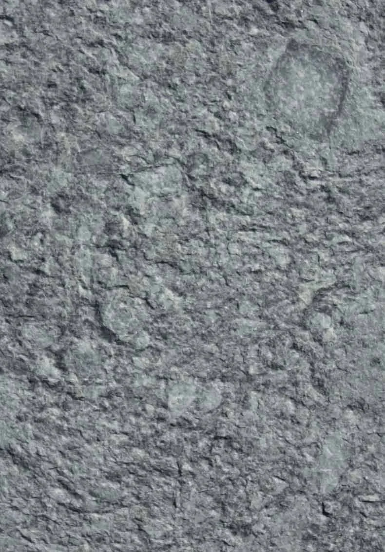 Brandy Crag Flamed Slate