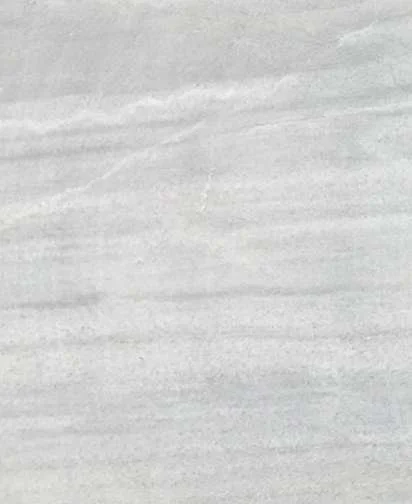 Laguna Bush Hammered Quartzite Product Image.jpeg