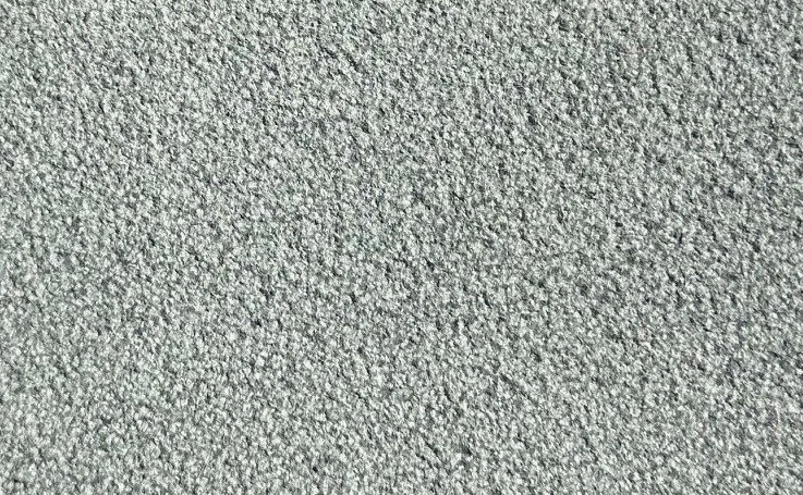 Black Mountain Water Bush Hammered Quartzite