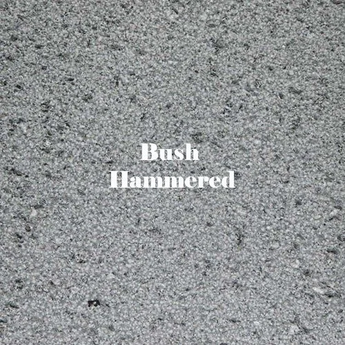 Basaltite Bush Hammered 234A Name.JPG