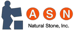 ASN Natural Stone, Inc.
