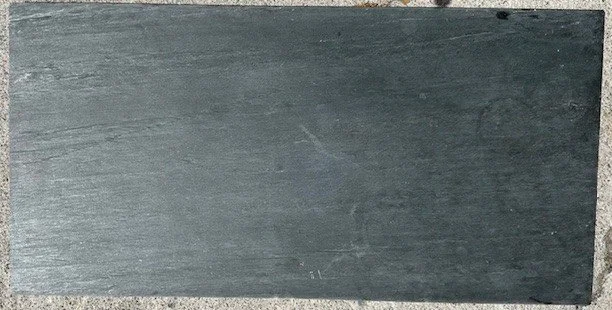Invermere Palladio Phyllite 010A