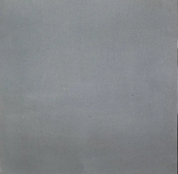 Lexington Grey Honed Basalt