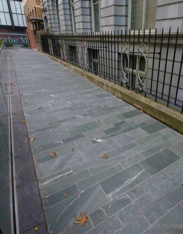 Broughton Moor Flamed Paving.jpeg