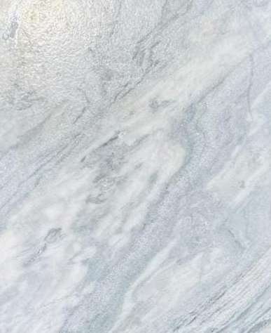 Laguna Palladio Quartzite