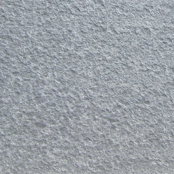 Lexington Grey Antigua Basalt