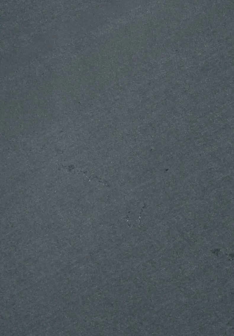 Kirkby Honed Slate