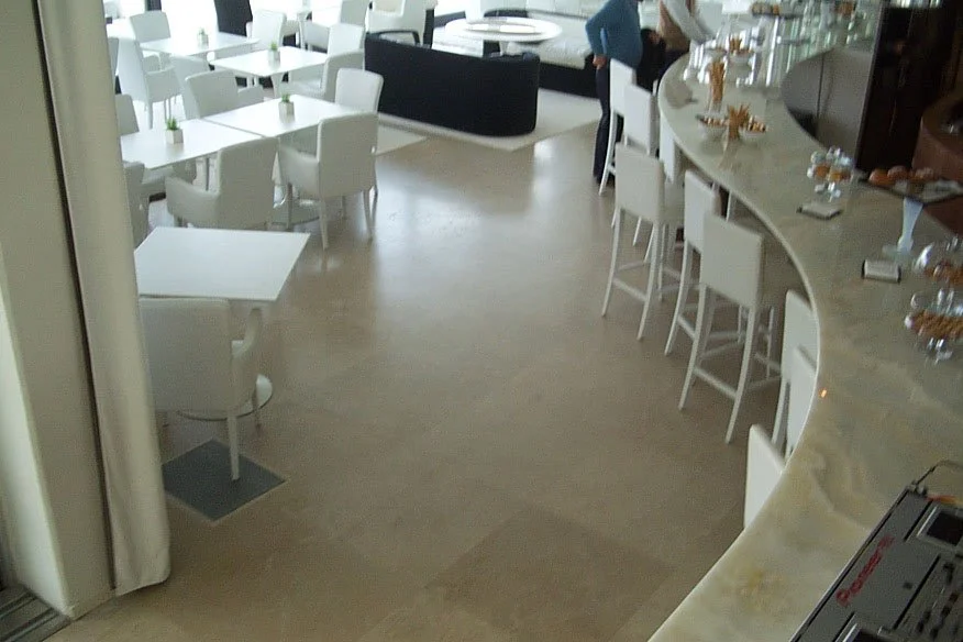 Avalon Honed 036A Floor 2.jpg