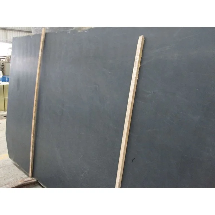 Black Mountain Water Honed Slab 417A.jpg