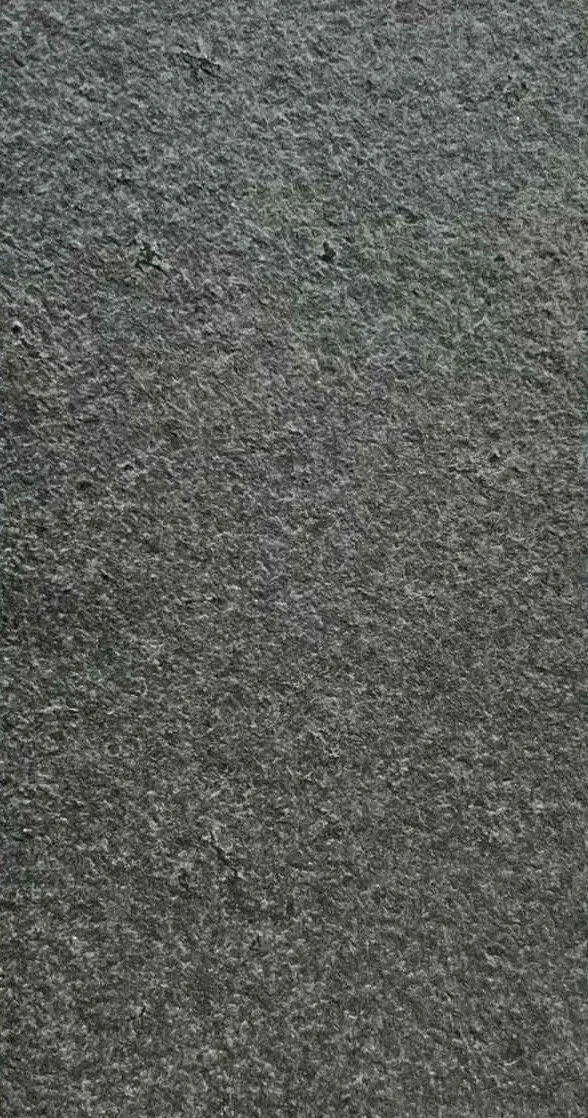 Bentley Flamed Granite