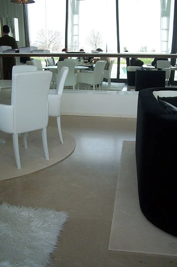 Avalon Honed 036A Restaurant Floor.jpg