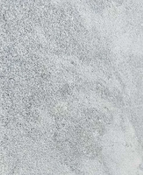 Laguna Sawn Cut Quartzite