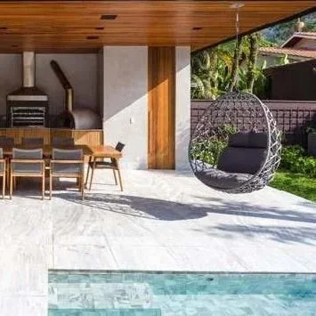 Laguna+Bush+Hammered+Quartzite+Exterior+Pavers.jpg