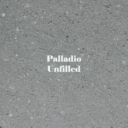 Basaltite Palladio Unf 234A Name.JPG