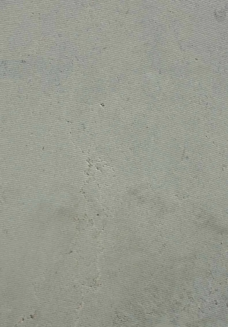 Baycliff Caulfield Sanded Limestone
