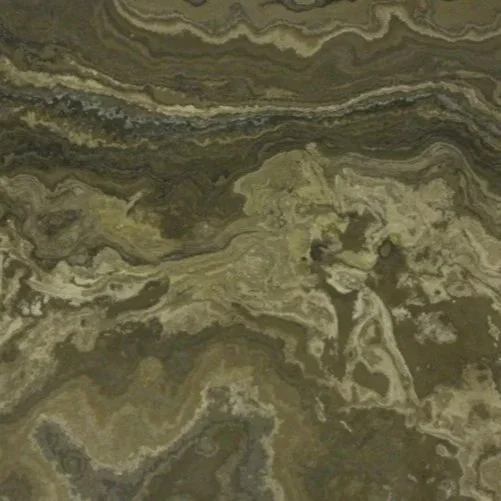 Cafe Fleur Cross-Cut Polished Limestone