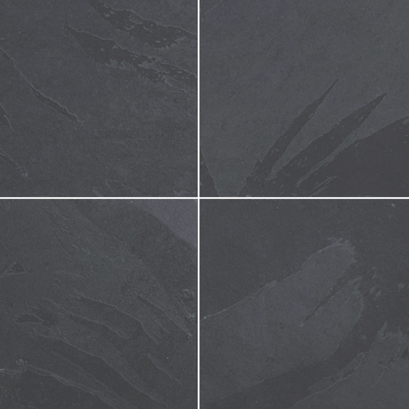 Capri Black Natural Cleft Range 250A.png