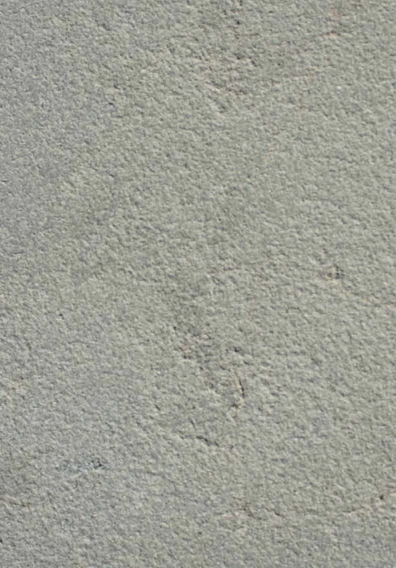 Baycliff Caulfield Grit Blasted Limestone