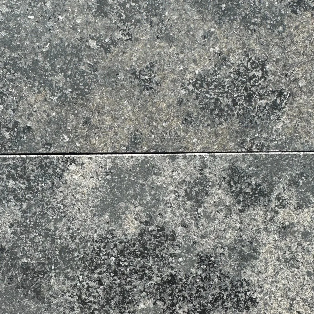 Nicola Grey Honed Granite
