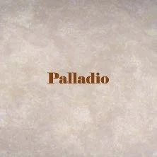 Greige Palladio 470A Main Name.JPG