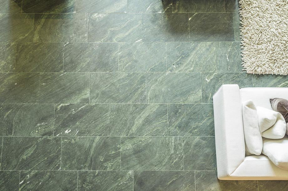 Fauna Stone Honed Schist Floor 016A.jpg