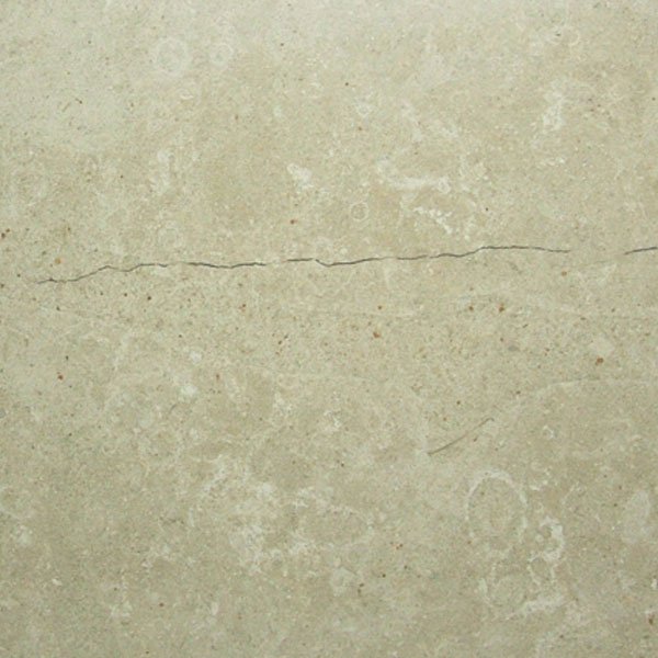 Avalon Honed Limestone