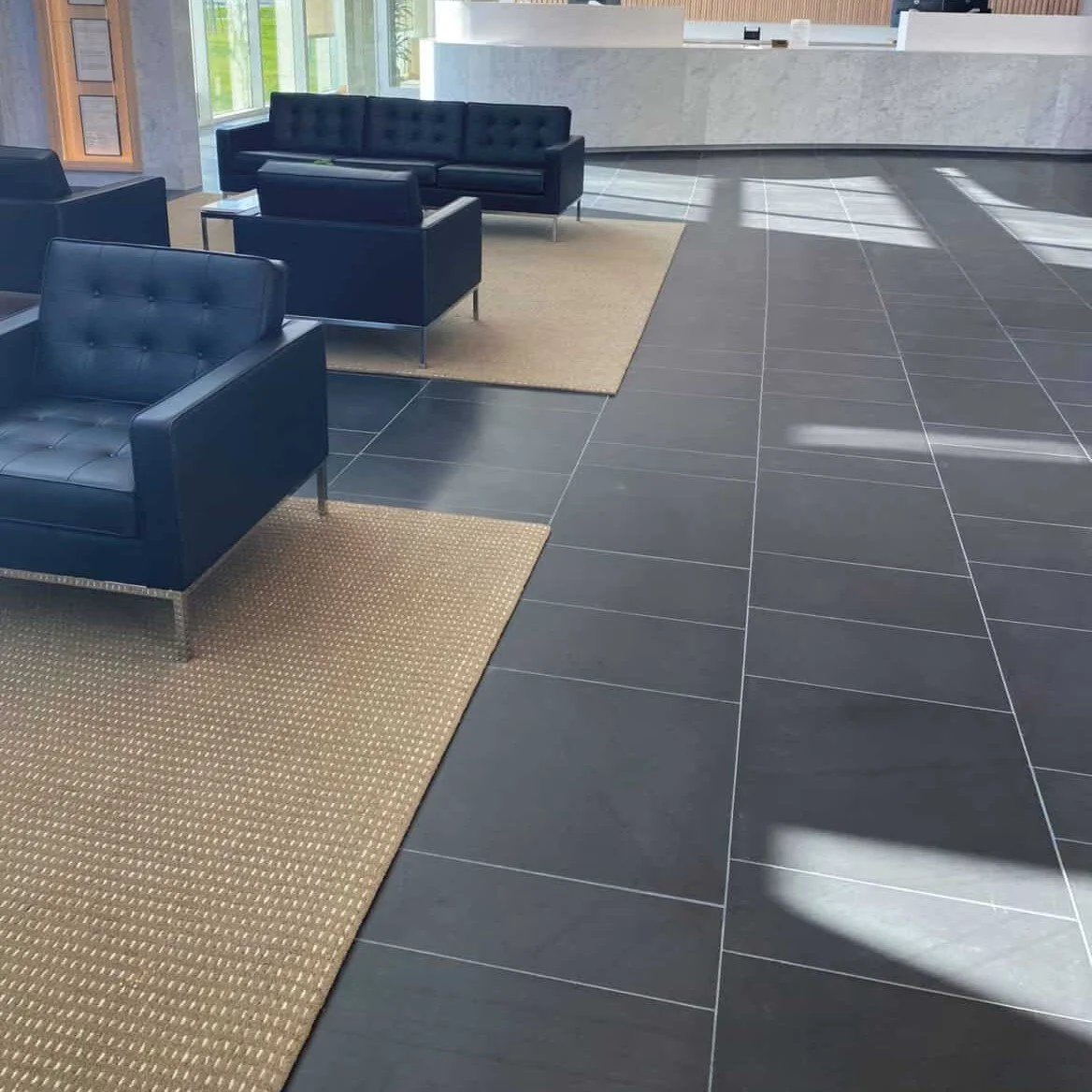 Kirkby Honed Floor 007A SBT.jpg