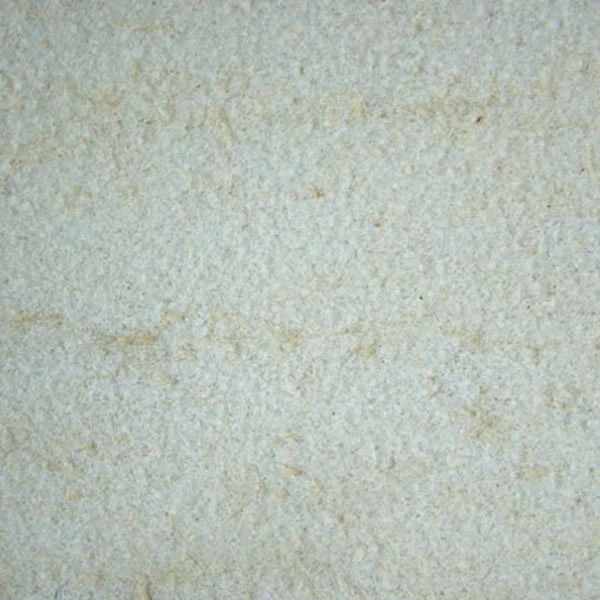 Avalon Bush Hammered Limestone