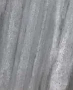 Laguna Honed Quartzite