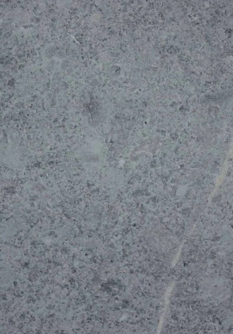 Brandy Crag Sanded Slate
