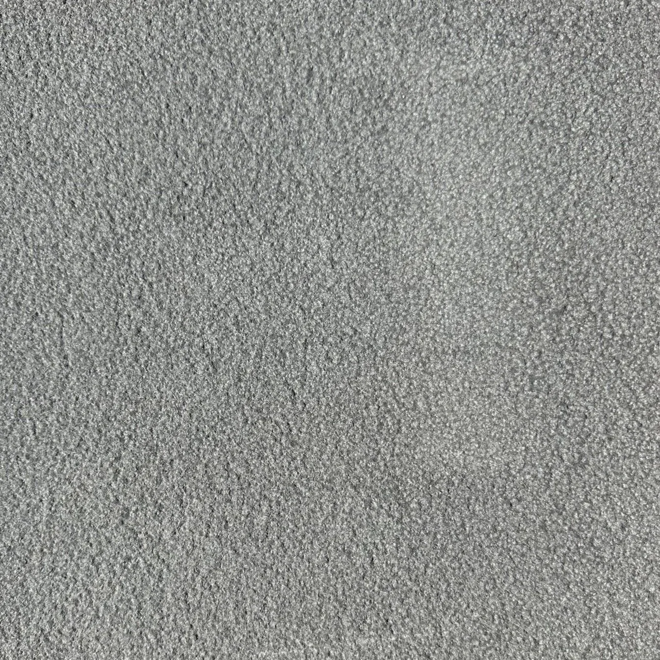 Shelter Grey Bush Hammered Sandstone