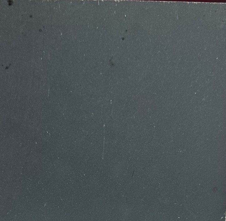 Black Mountain Water Honed Quartzite