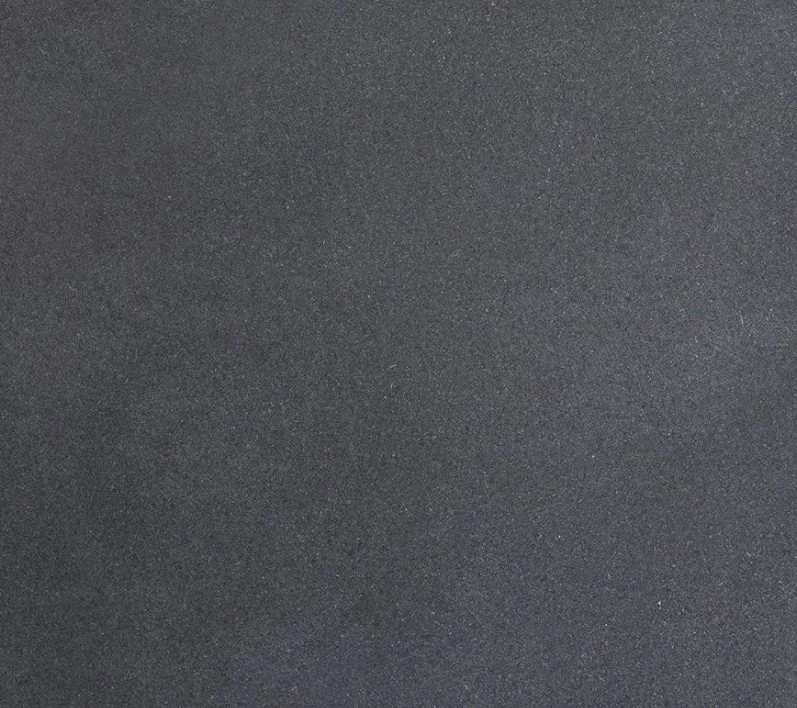 Himalayan Honed Granite.jpg