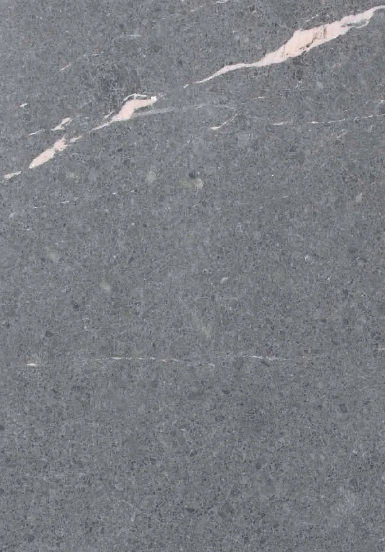 Brandy Crag Honed Slate