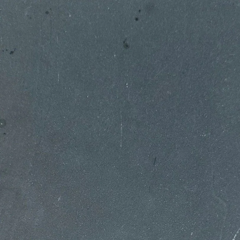 Black%2BMountain%2BWater%2BHoned.jpg