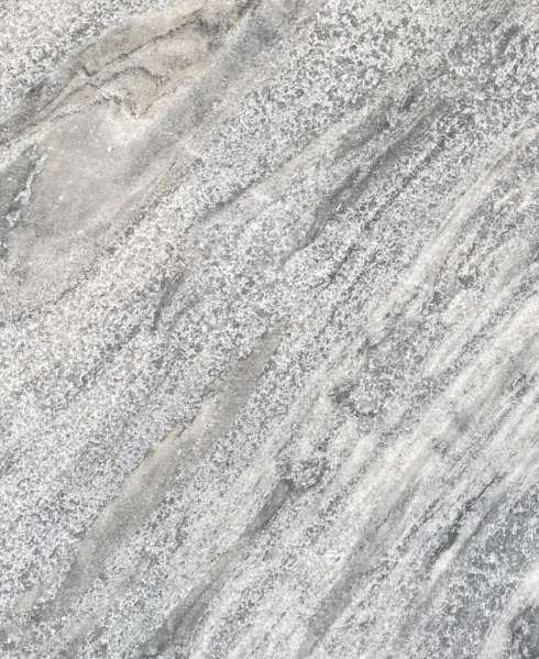 Laguna Flamed Quartzite Product Image.jpeg